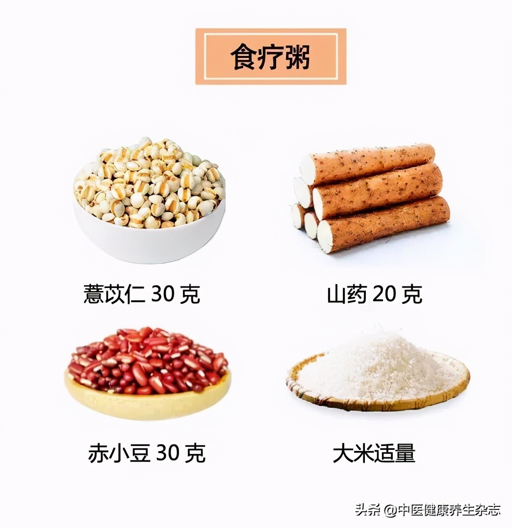 宫颈糜烂是一个并不存在的病,女性有宫颈糜烂会传染给男方吗