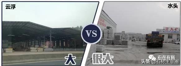 中国石材十强企业,中国石材企业排行