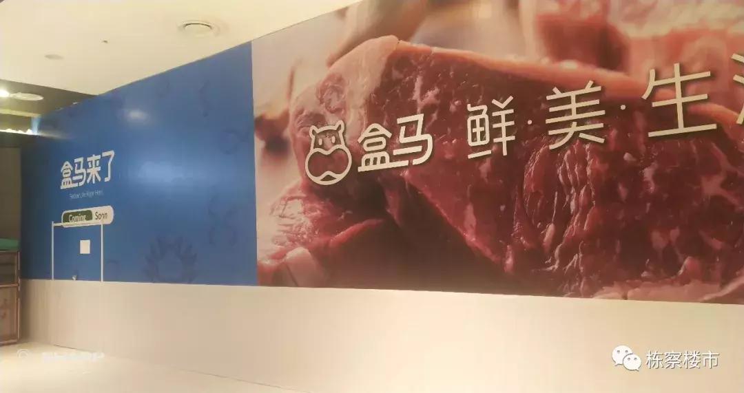 沈阳最萧条商场,沈阳商场冷清还有前景吗