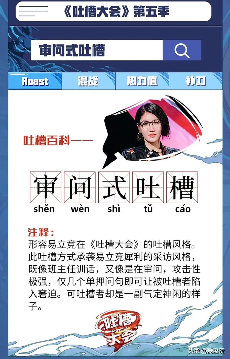 卖星月菩提高价违法么,5000块的星月菩提