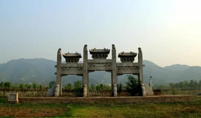 有关祖国的小知识,关于祖国的小知识有哪些