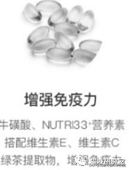 网易严选全价成猫粮测评,网易严选成猫粮和全价猫粮