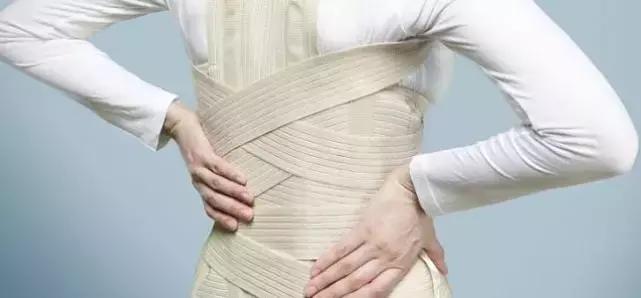 产后头痛，腰背痛，怕冷...满月发汗了解下?！