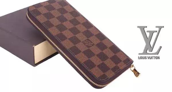 2022全球公认十大奢侈品,最新全球十大顶级奢侈品品牌