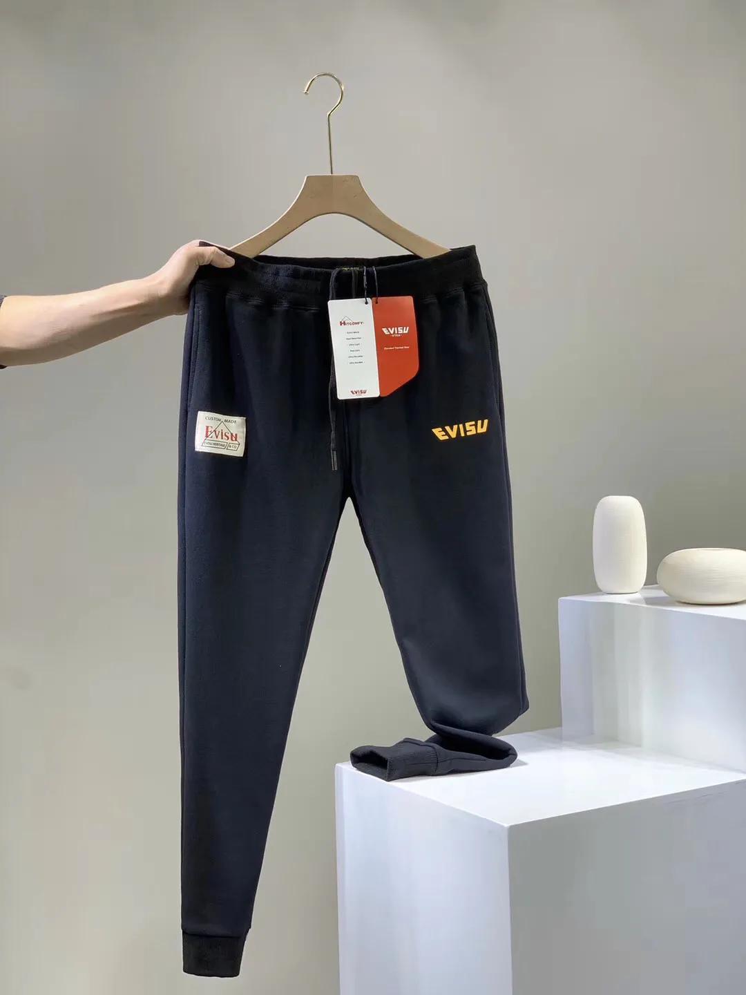 外贸原单和纯原,淘宝的外贸原单是不是真的是原单