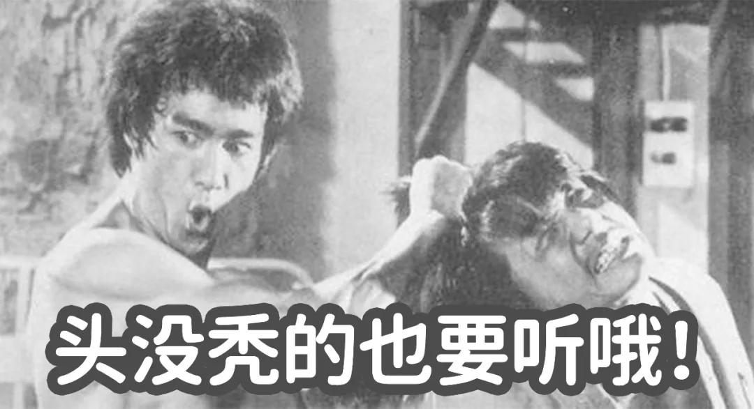 产后脱发一掉一大把,产后脱发一年还会重新长头发吗