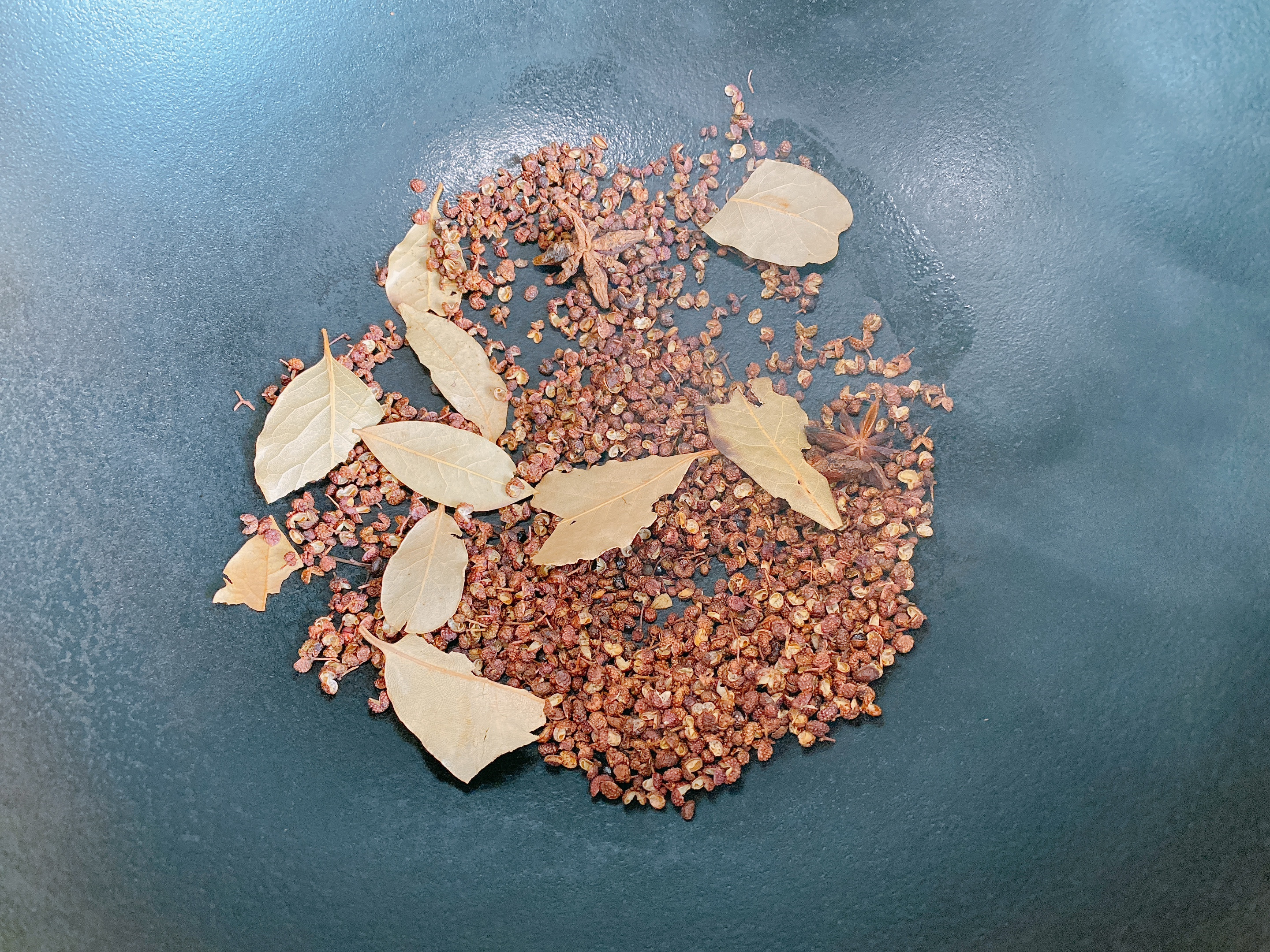 酱油肉私藏多年的秘制配方,最正宗酱油肉都放哪些料