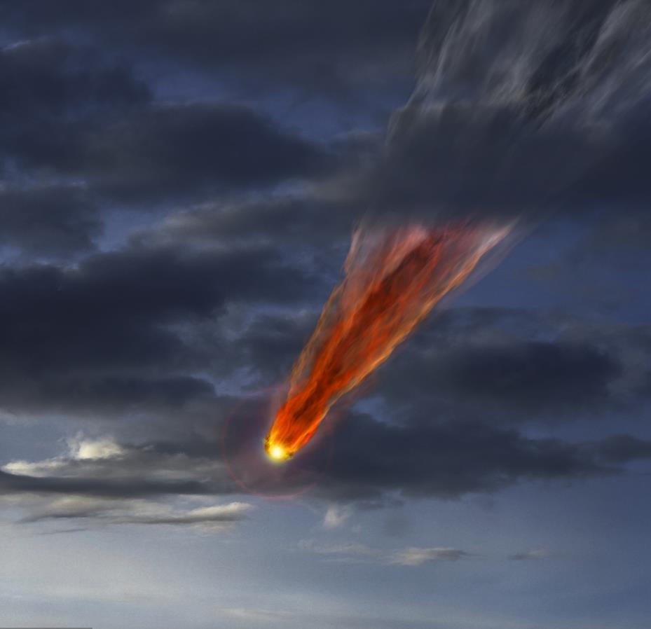 《雄兵连之电影续集》华夏国境之外,天使恶魔相遇