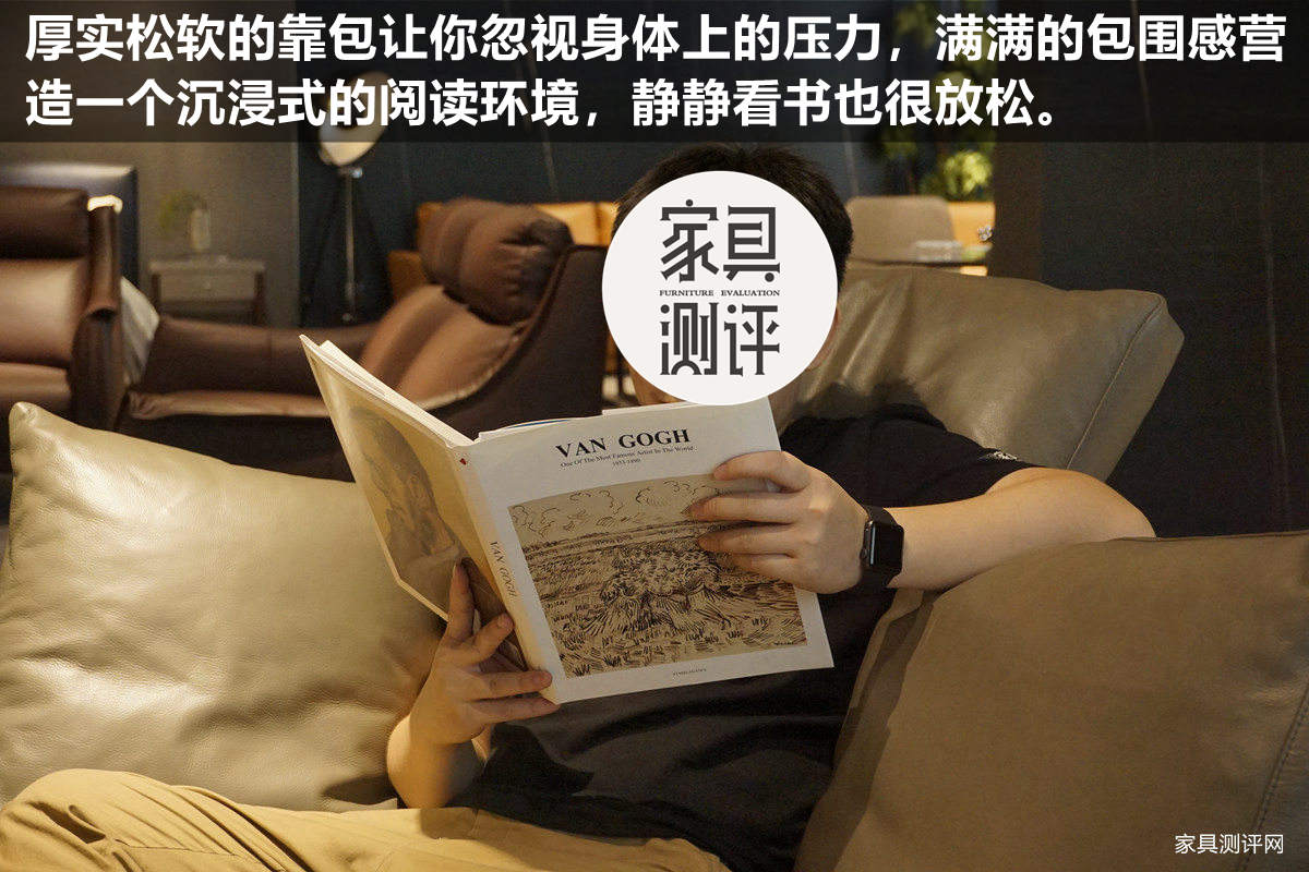 格调沙发排行榜,格调沙发质量怎么样