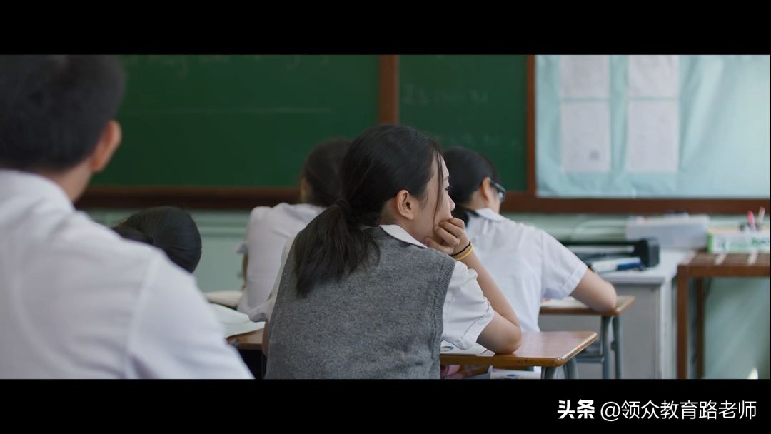 高额学费培训班,高额培训学校靠谱吗