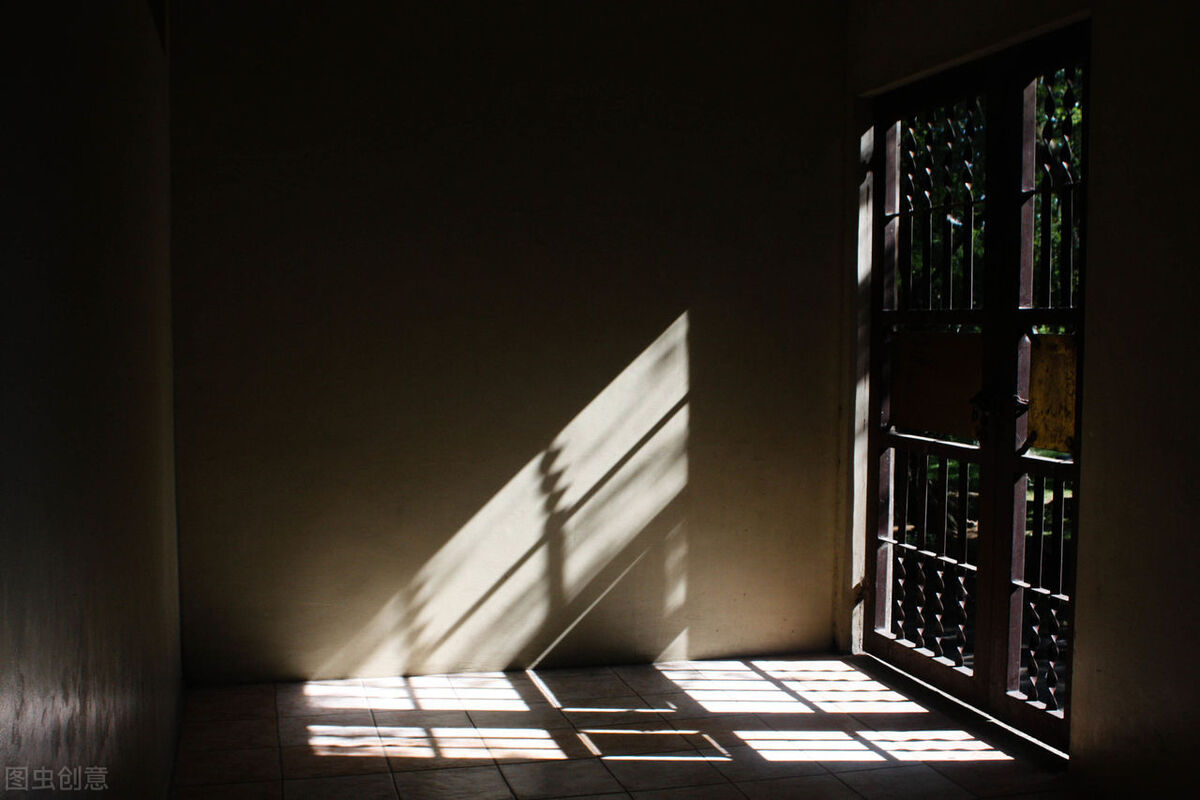 传统的门禁和智慧门禁,智能门锁和传统门锁哪个安全