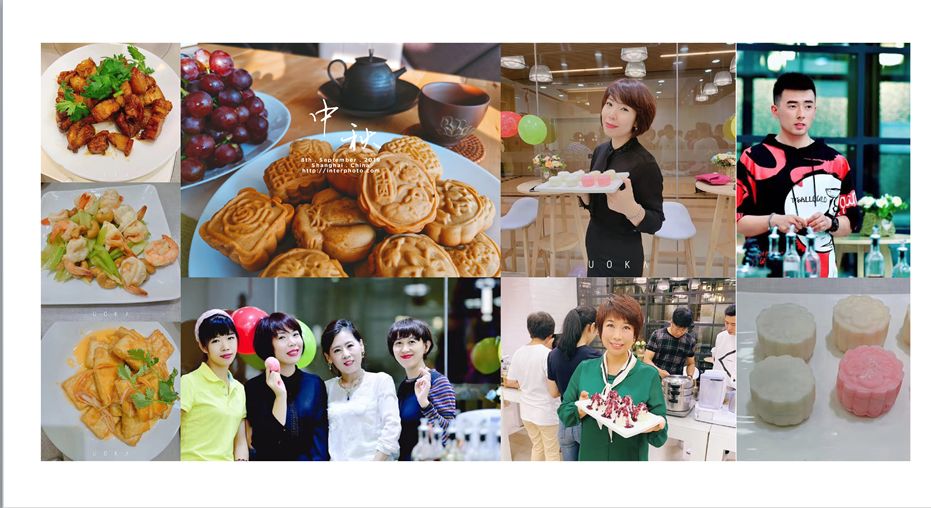 LJK特邀嘉宾｜韩鹏：有梦想的小鸡