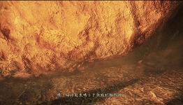 进击的巨人二最终之战地狱模式,进击的巨人2最终之战技能推荐