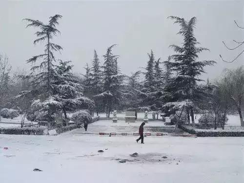 如何证明你是邯郸人,怎么证明是邯郸的人