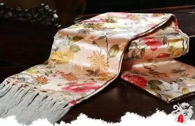 唐朝到北宋为什么丢了那么多土地,唐朝给宋朝挖了个巨大的坑