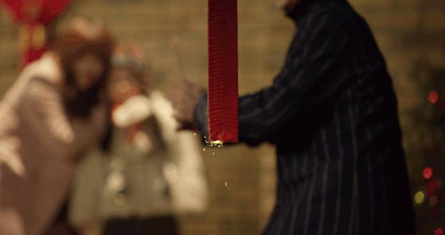 安全隐患排查鞭炮,沈阳鞭炮禁令最新消息