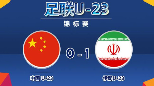 从国字号溃败到球队退出潮，金元足球退潮后裸奔的中国足球