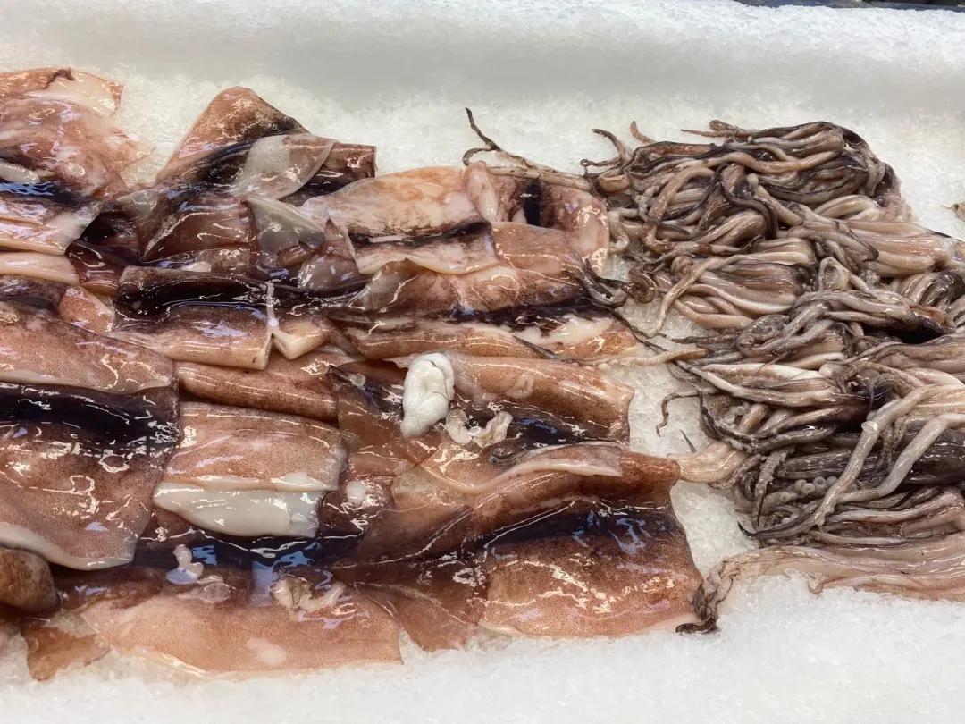 沃尔玛回应过期食品被罚5万,沃尔玛超市爆出过期食品