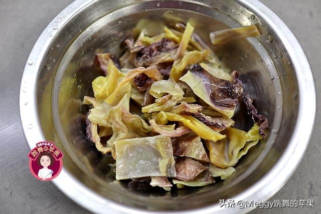 夏天多喝这碗汤清热去火汤汁鲜,夏天要多喝这道汤几分钟一大锅