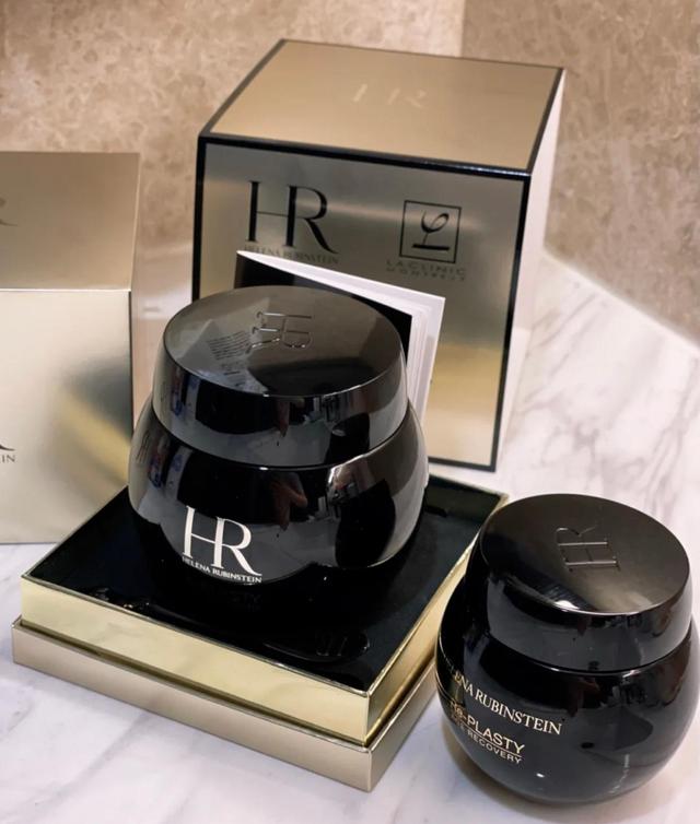 修复面霜lamer经典,lamer修复面霜适合肤质