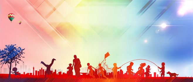 多缴税款退税申报流程步骤,多交增值税退税流程