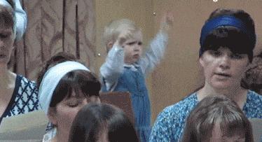 妈给我介绍对象,我妈天天给我介绍对象