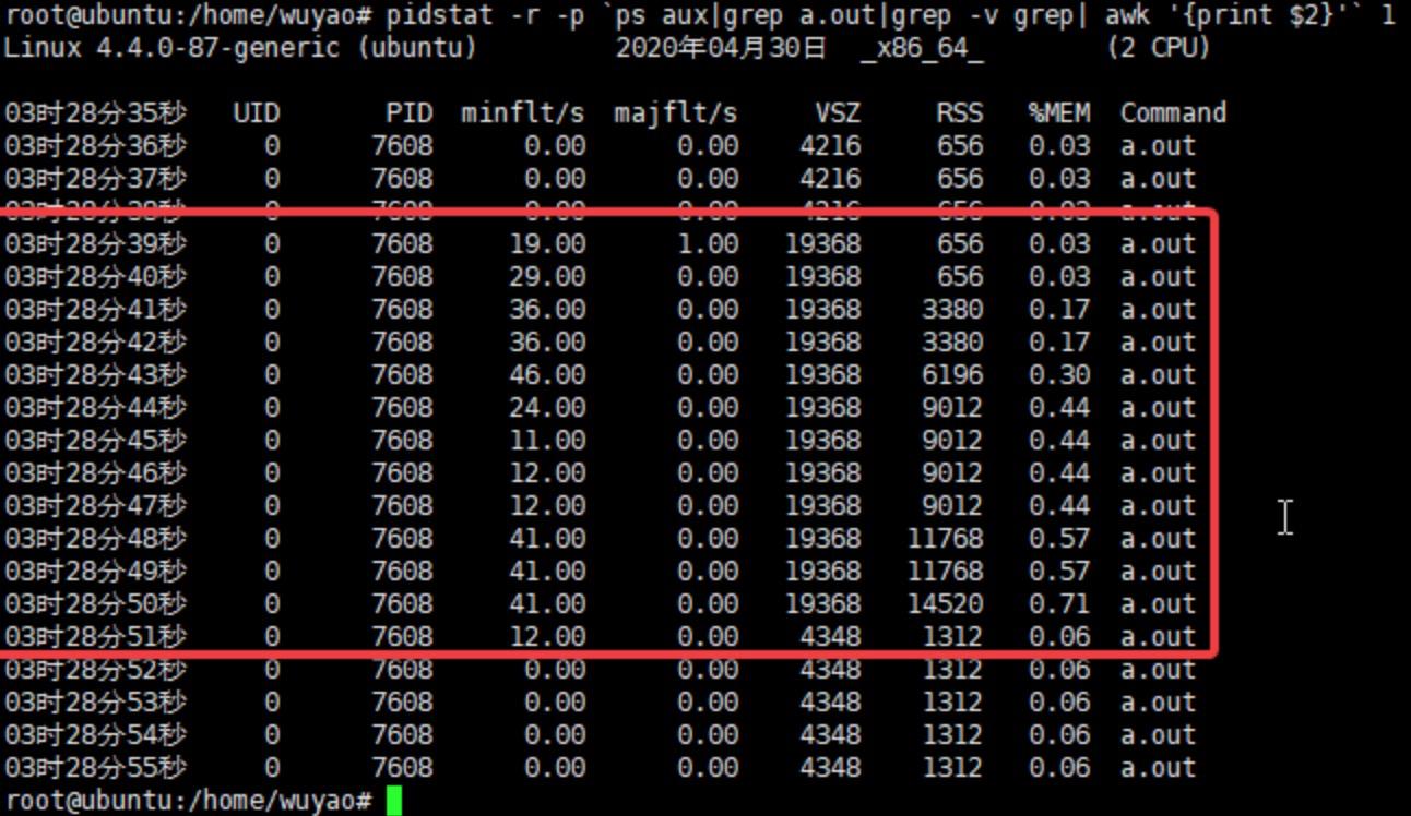 从下往上看是什么角度,从下往上看图片