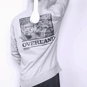 小米生态进军“搓澡业”?电动“小手”自动搓泥,不费力身体变白