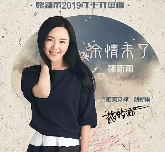 小本科技创业项目,小本创业纳米镀膜机器