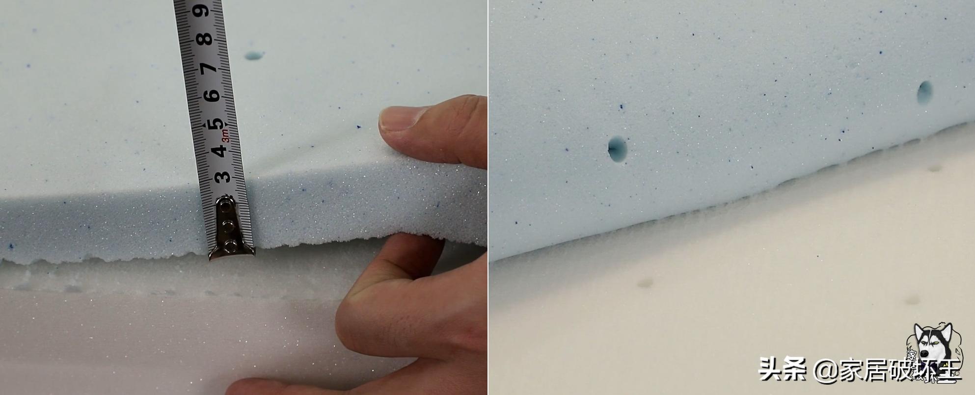 曼联球队队员睡的床垫,曼联官方同款床