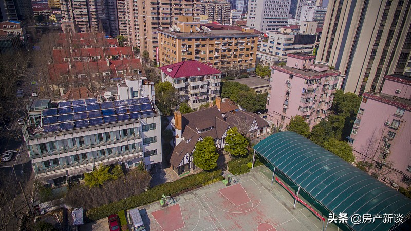 售楼小姐建议：有4个楼层“很难卖”！居住不舒适不建议购买