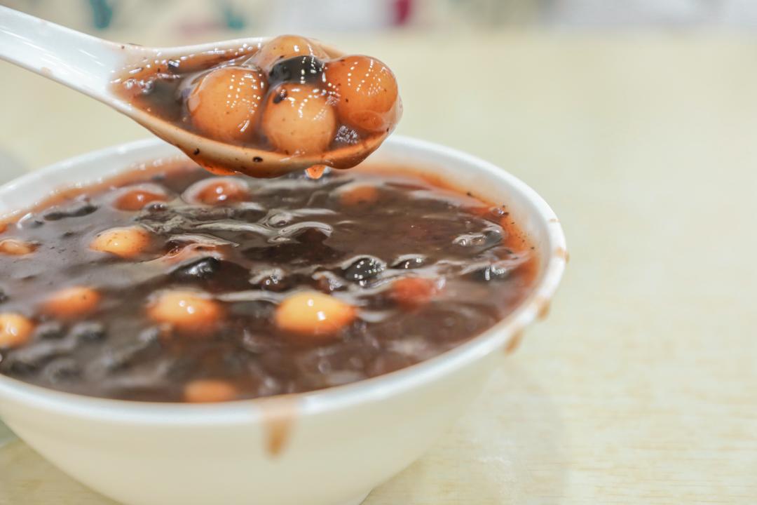 100元带你吃遍南*夫子京**庙!逛吃逛吃撑到走不动