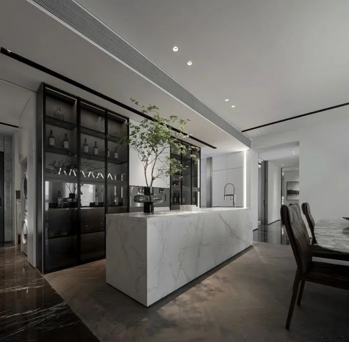 轻奢风品质生活,轻奢风高品质生活