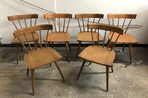 宜家xVirgil预警！种类超多，这次的草地地毯也能破W吗？