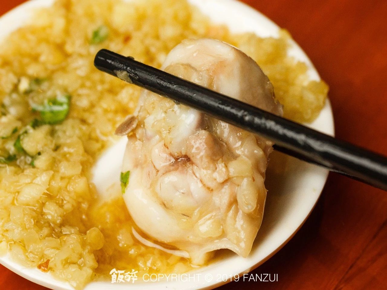 珠海火锅中秋,珠海火锅麻辣风云