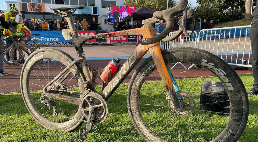 禧玛诺di2电子变速的条件,禧玛诺di2电子变速器怎么调试