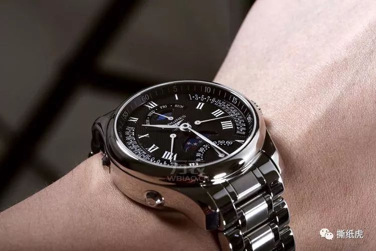 揭秘自媒体公司,自媒体团队骗局曝光