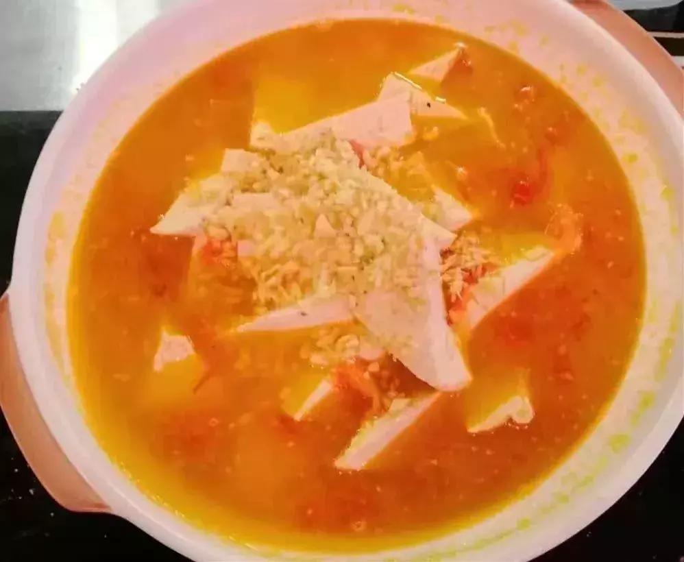 铜仁美食排行榜前十名小菜馆,铜仁市美食推荐排行榜前十名