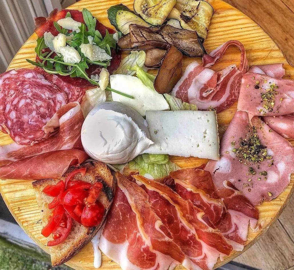 杭州jw万豪酒店,杭州JW万豪酒店怎么样