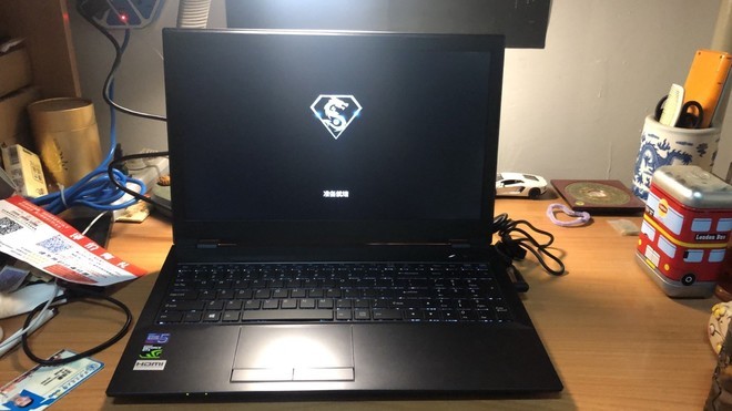 炫龙笔记本性价比高吗,炫龙笔记本怎么没了