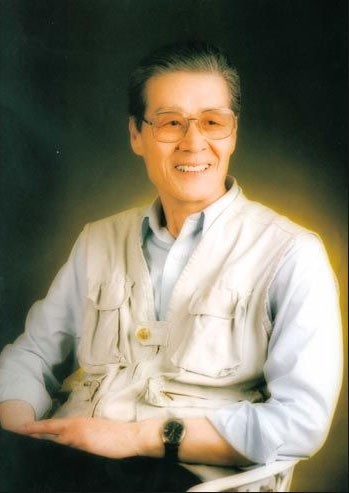 几版封神榜里的姜子牙都是谁演的,27年前的封神榜姜子牙是谁扮演