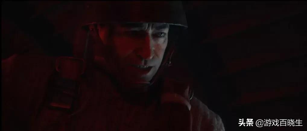 使命召唤先锋成就,使命召唤全球战场