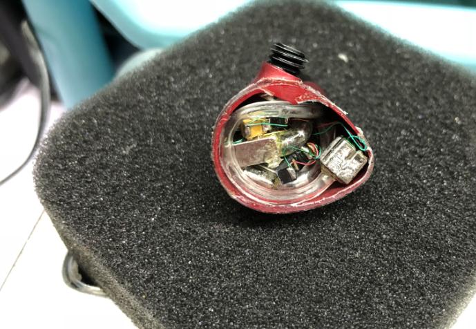 鑹惧埄鍜宭ayla鑰虫満璇勬祴瀵艰喘,鑹惧埄鍜宨riverlaylaii浜屼唬