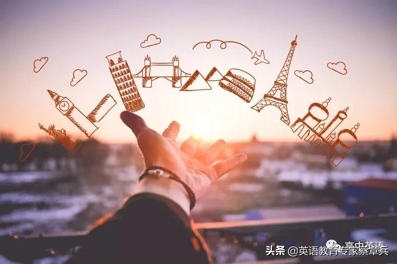 高中英语必修1单词分类整理,高中英语必修1单词词性拓展