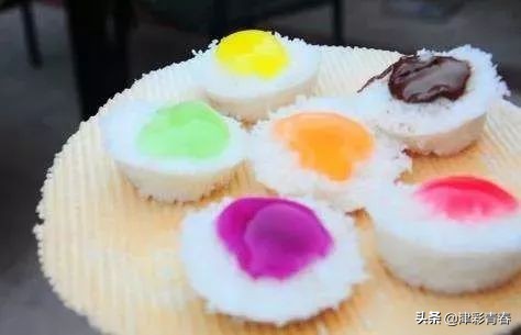 杩欏缇庨璇曞嵎鐏簡,娴佺潃鍙ｆ按鍋氬畬杩欏缇庨璇曞嵎鐏簡