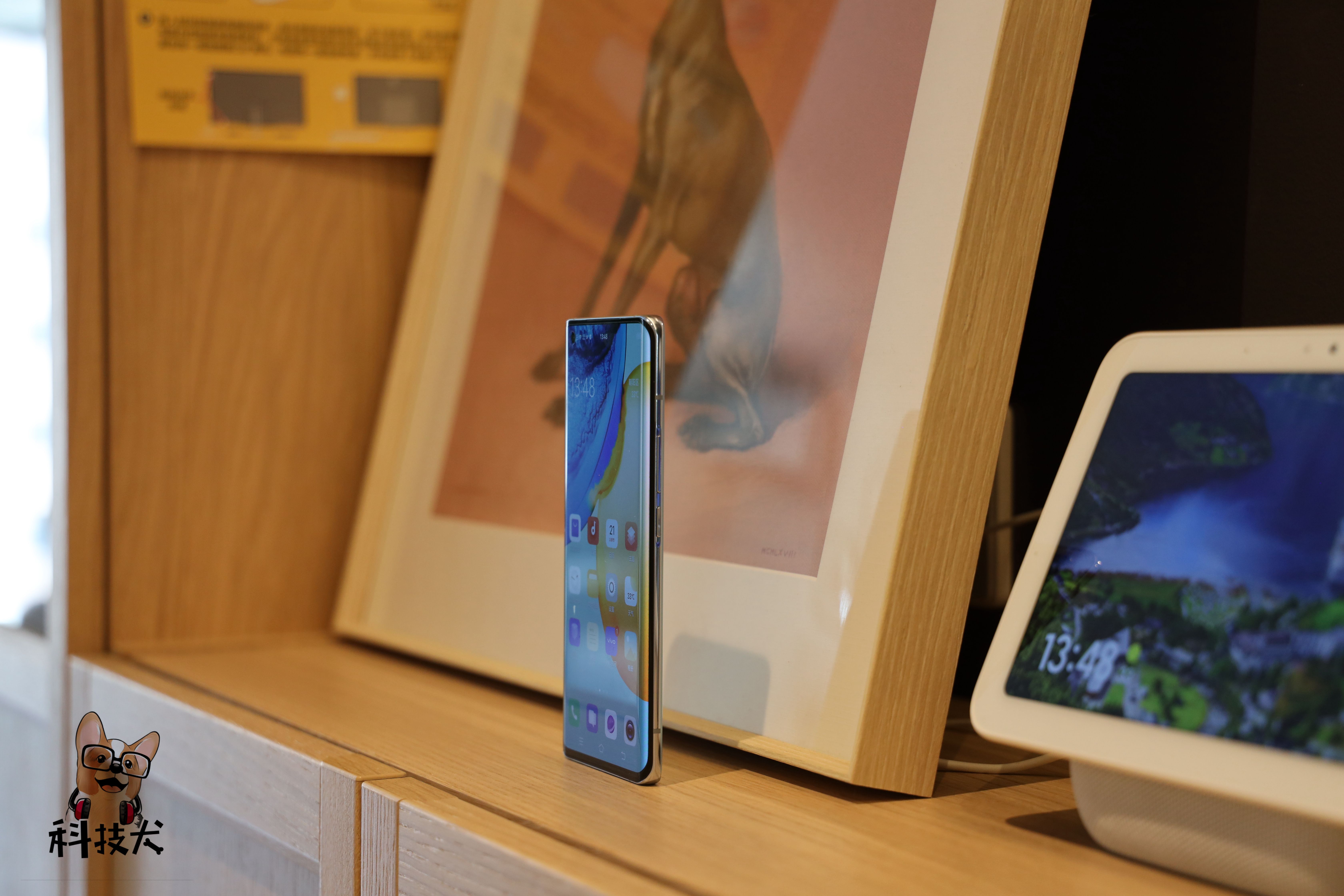 吐槽荣耀手机,被无数人吐槽的智商税