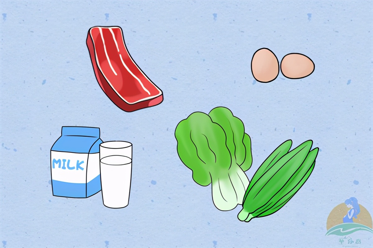 别人生完孩子都瘦为什么我不瘦呢,生完孩子瘦了有必要再产后修复么