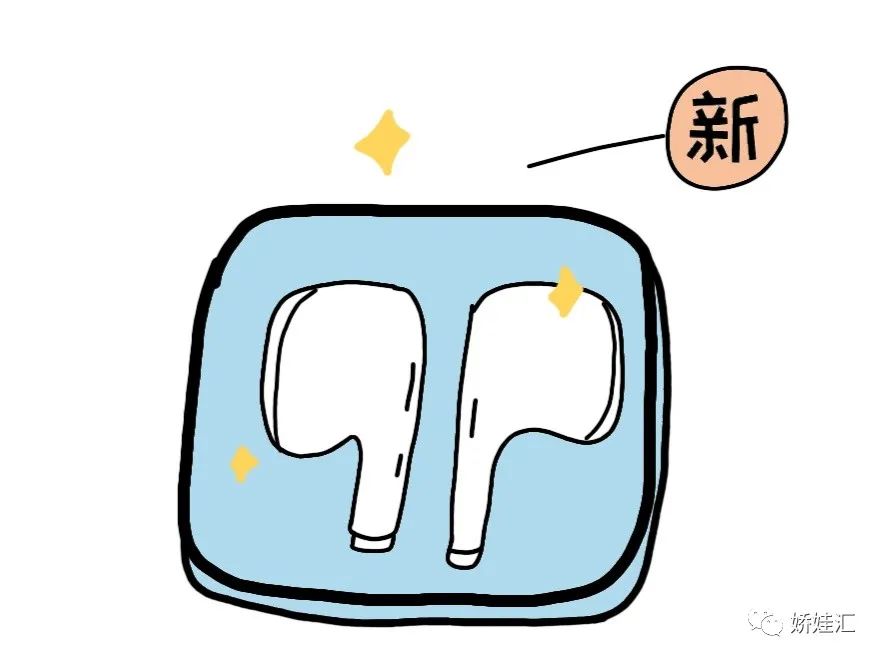 如何防止耳机线缠绕,sony耳机线缠绕