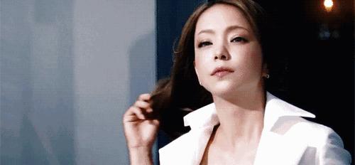 把握女人的4种需求,读懂女人心理需求