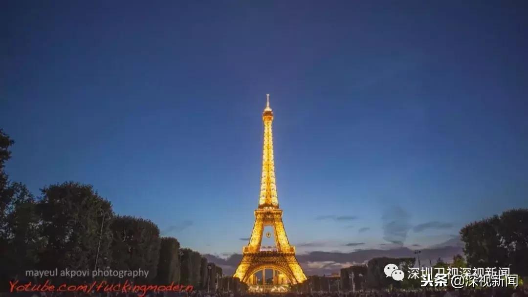 明天去深圳航班能起飞吗,深圳明天航班可以正常飞吗